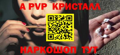 СК Заводоуковск