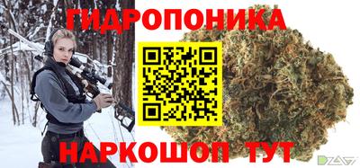 МДПВ Бугуруслан