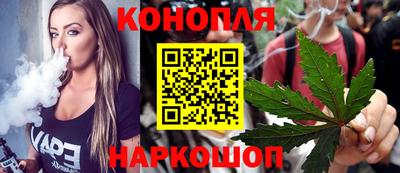 винт Будённовск
