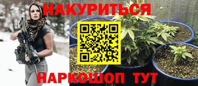 винт Будённовск